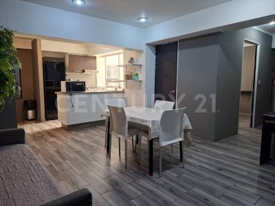 Bucareli 121,, Cuauhtémoc, Ciudad De México 06600, Мексика