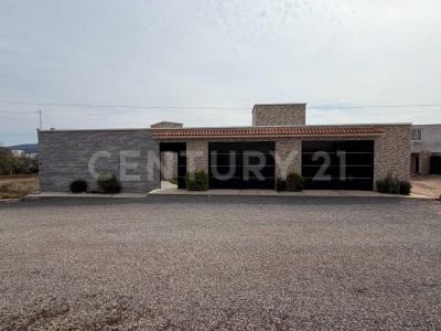 Zaragoza 115,, Tequisquiapan, Querétaro 76775, Mexico
