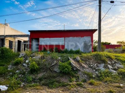 MEDELLIN MZA 109 LOTE 18,, Veracruz, Veracruz 91855, Messico