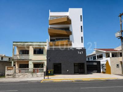 AV. JUAN DE DIOS PEZA 767,, Veracruz, Veracruz 91910, Messico