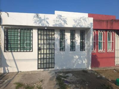 Rio Los Pescados 1418,, Veracruz, Veracruz 91809, Mexico