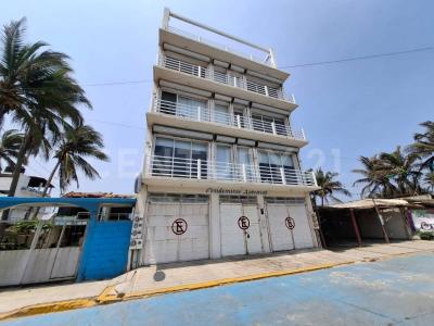 Acapulco, Guerrero 39893, Meksyk