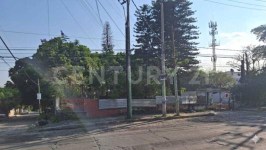 Cuernavaca, 모렐로스 62290, 멕시코