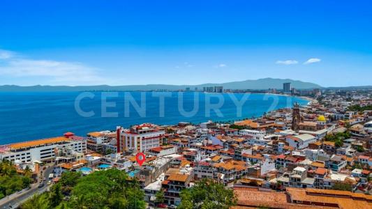 Puerto Vallarta, Jalisco 48351, Mexico