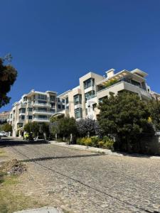 Calle Los Alamos y Av. Luz Maria , zona de Auquisamaña - condominio Terrazas de Auquisamañ 10, La Paz, La Paz 00001, Bolivie