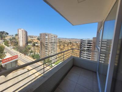 Isla Melinka, Valparaíso, Valparaíso 00001, 칠레