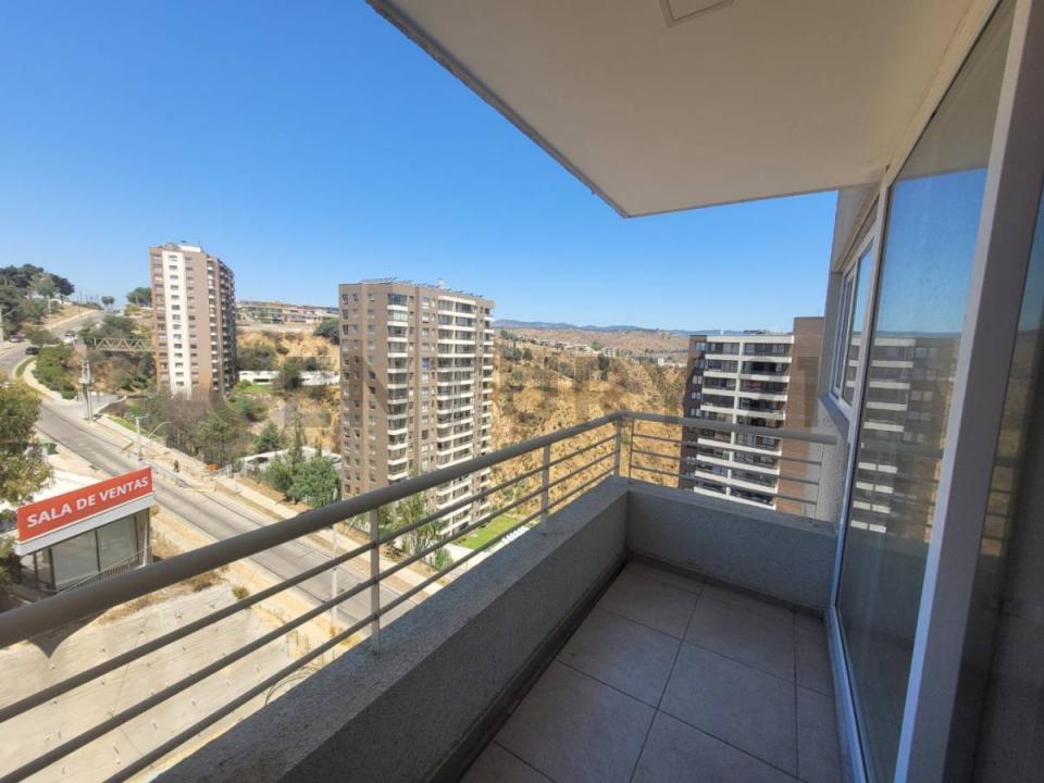 Isla Melinka, Valparaíso, Valparaíso 00001, צ'ילה