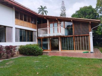 Av. Coromoto Urb Avila Alta Casa Alta Florida, Caracas, Distrito Capital 00001, 委內瑞拉