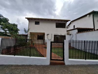 Via Lagunetica Parque Residencial Las Guamas Nro 66, Los Teques, Miranda 1201, Venezuela