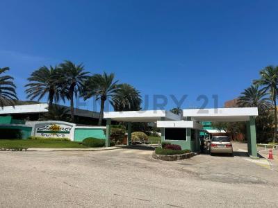 La Plaza De Paraguachí, Nueva Esparta 6301, Venezuela