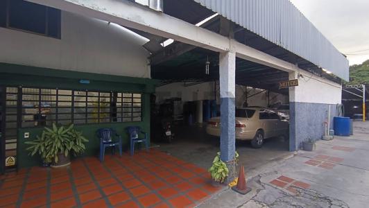 Caracas, Miranda 1071, 委內瑞拉