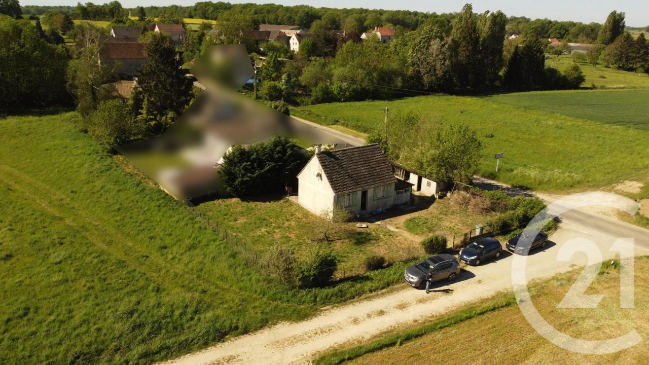 Montmirail, Champagne-Ardenne 51210, France