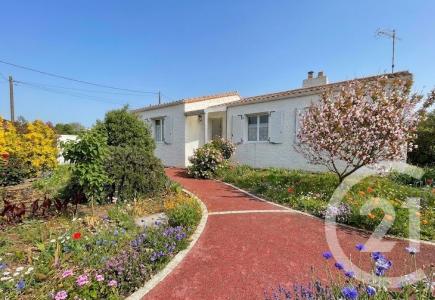 Longeville Sur Mer, Pays De La Loire 85560, France
