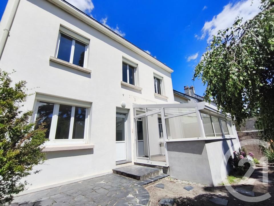 St Nazaire, Pays De La Loire 44600, France