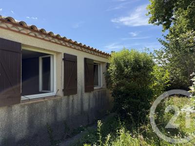 Gignac, 格朗多克鲁西永 34150, 法国
