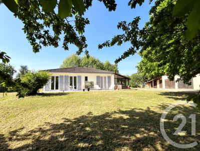 St Quentin De Baron, Aquitaine 33750, France