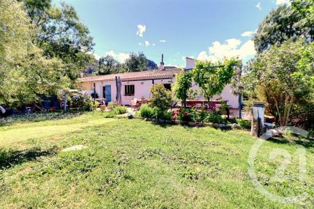 Roquebrune Sur Argens, Provence-Alpes-Côte D'Azur 83520, France