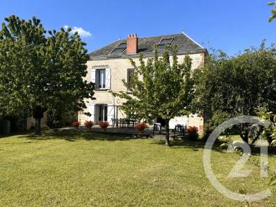 Angerville, إيل دي فرانس 91670, فرنسا