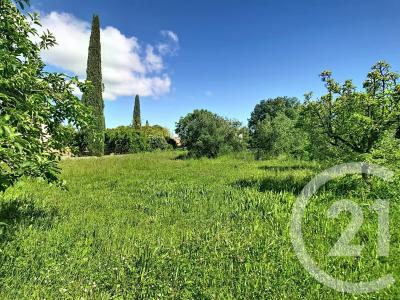 Prades Le Lez, Languedoc-Roussillon 34730, France