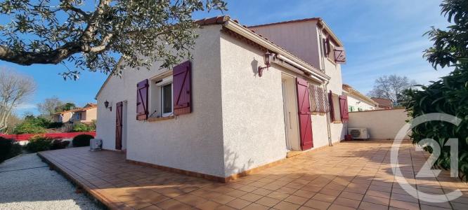 Argeles Sur Mer, 格朗多克鲁西永 66700, 法国