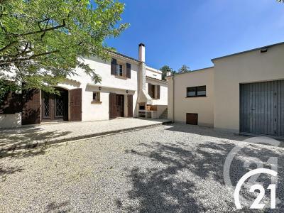 Taillades, Provence-Alpes-Côte D'Azur 84300, 프랑스