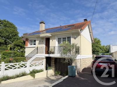 Bezons, Île-de-France 95870, Pháp