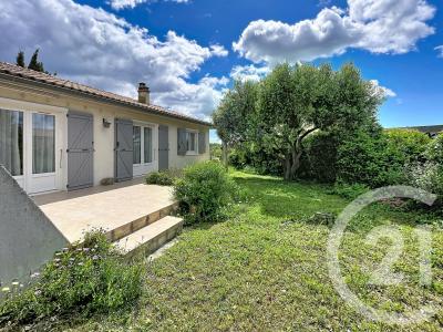 Poussan, Languedoque-Rossilhão 34560, França