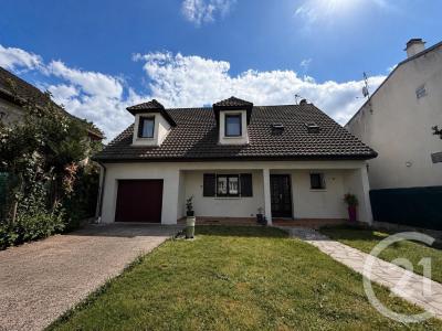 Livry Gargan, Île-de-France 93190, France