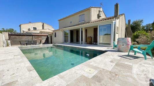 Aimargues, Linguadoca-Rossiglione 30470, Francia