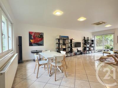 Aulnay Sous Bois, Isla De Francia 93600, Francia