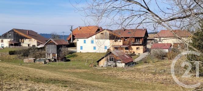 Montperreux, Franche-Comté 25160, France