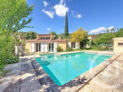 Marseille, Provence-Alpes-Côte d'Azur 13013, France