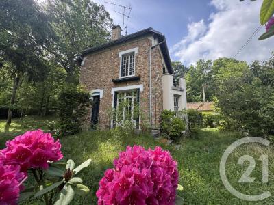 St Remy Les Chevreuse, Isla De Francia 78470, Francia