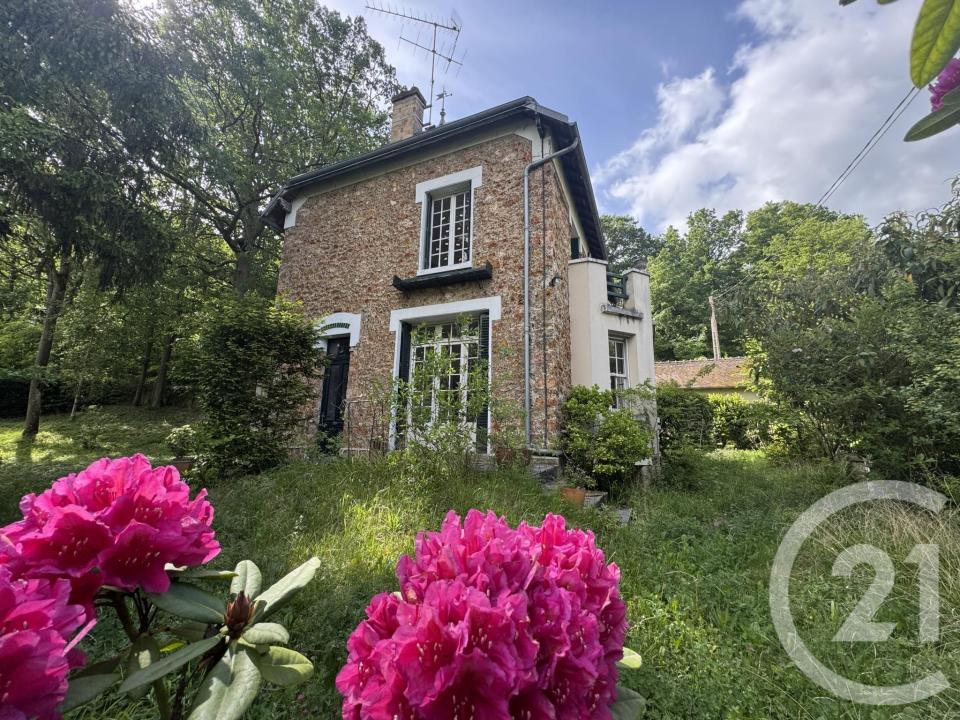 St Remy Les Chevreuse, Île-de-France 78470, France