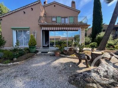 Le Pradet, Provence-Alpes-Côte d'Azur 83220, France