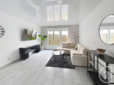 Reims, Champanha-Ardenas 51100, França