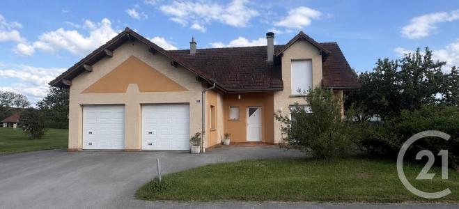 Gilley, Franche-Comté 25650, Frankreich