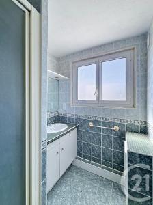 St Jean De Braye, Centre 45800, France