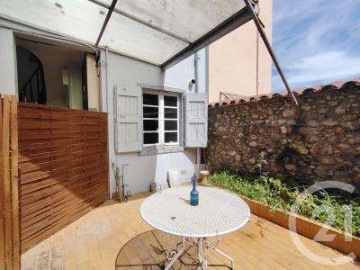 Foix, ميدي بيرينه 09000, فرنسا