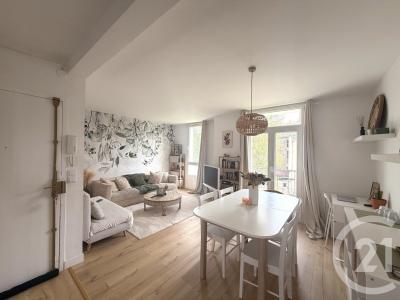 Yerres, Île-de-France 91330, France