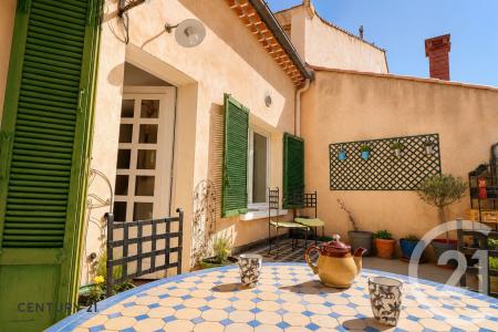 Carpentras, Provence-Alpes-Côte D'Azur 84200, France