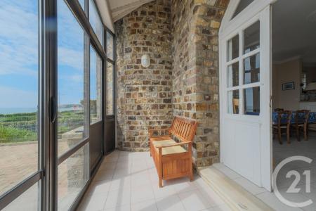 Barneville Carteret, Basse-Normandie 50270, Франция