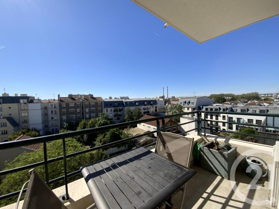 Alfortville, Isla De Francia 94140, Francia