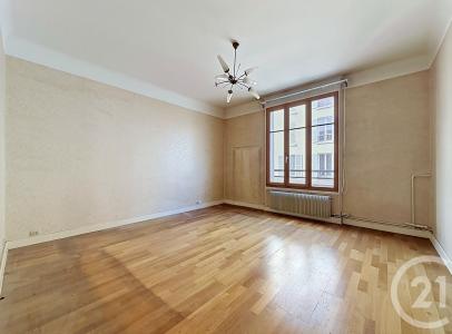 Levallois Perret, Ilha De França 92300, França
