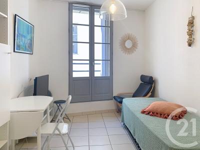Sete, Languedoc-Roussillon 34200, Pháp