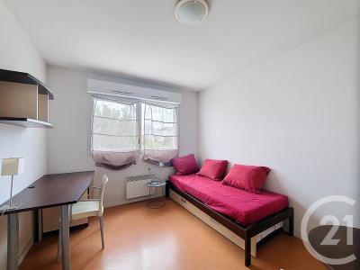 St Sebastien Sur Loire, Pays De La Loire 44230, France