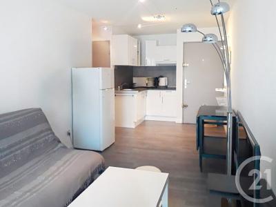 Sete, Languedoc-Roussillon 34200, Pháp