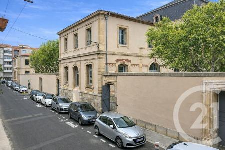 Sete, Languedoc-Roussillon 34200, Pháp