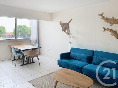 Sete, Languedoc-Roussillon 34200, Pháp