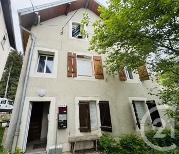 Morteau, Franco-Condado 25500, França